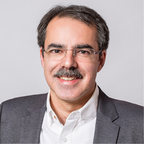 Vorstandsvorsitzender